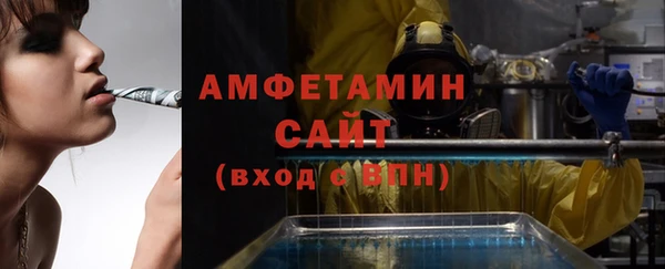 эйфоретик Арсеньев