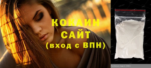эйфоретик Арсеньев